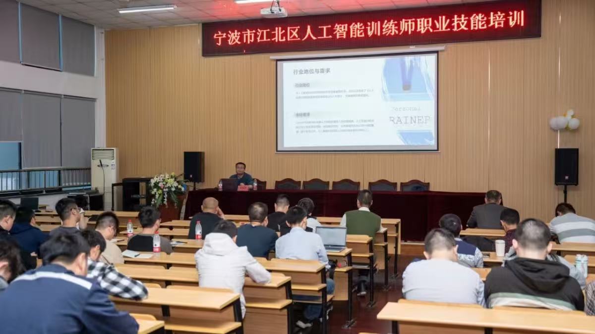 微信图片_20250516172247.jpg